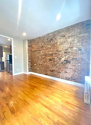 Rented by Corcoran | media 1