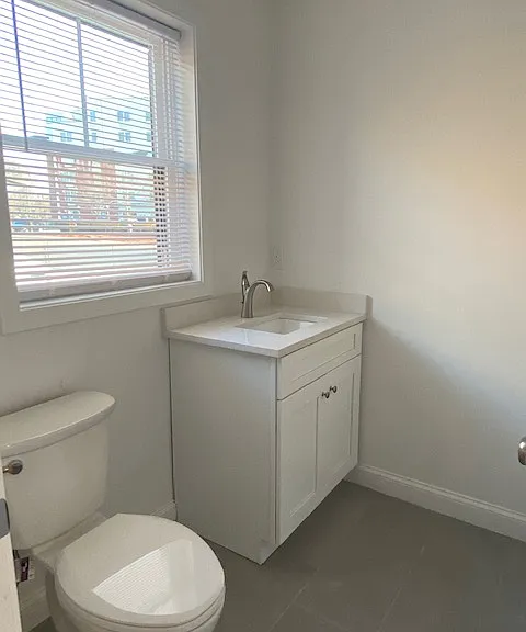 27 Montvale Ave #4 — Photo 6