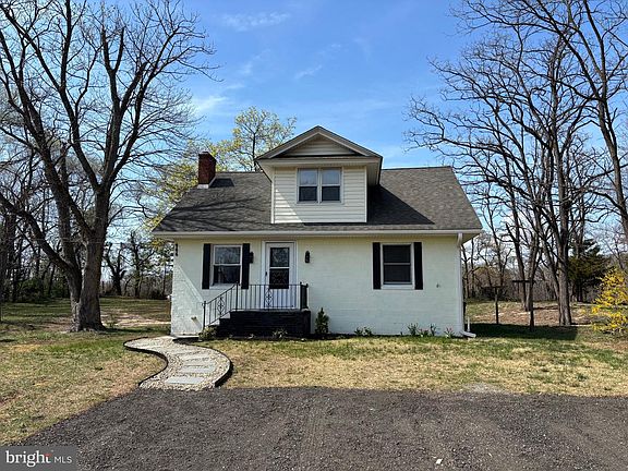 4th image of 115 Boyce Mill Rd