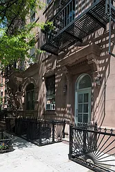 その他 STREET 01 2009 No.209 209 West 21st Street in Chelsea : Sales, Rentals, Floorplans