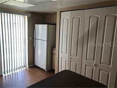 3rd image of 86 Las Brisas Way #6