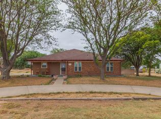 3501 La Fayette Ln, Amarillo, TX 79118