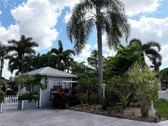 5th image of 5641 CYPRESSWOODS RESORT DR