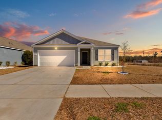 504 Woodland Farms Circle, Aynor, SC 29511