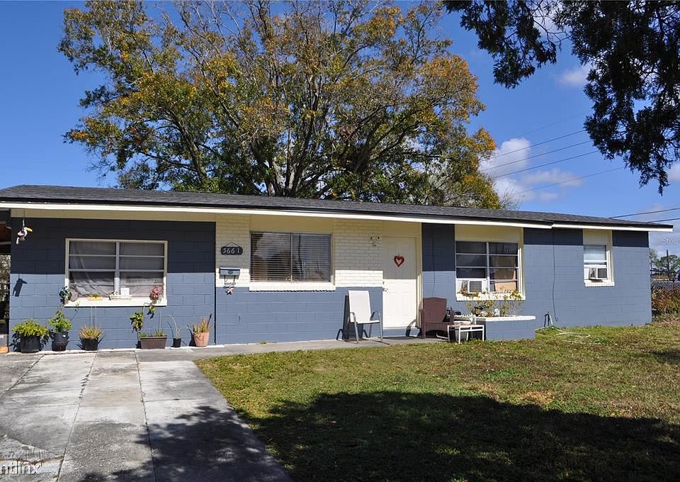 1st image of 5661 Lido St