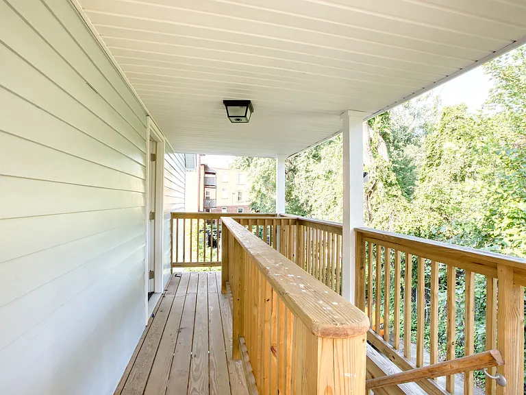 12 Martin St #1 — Photo 36