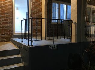 2615 Filbert Ave, Reading, PA 19606