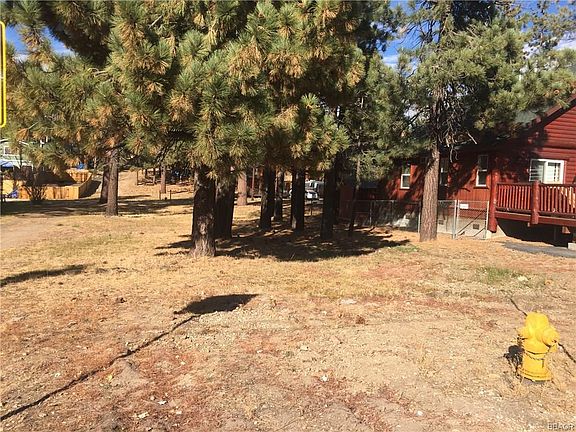 4th image of 40214 Guinan Ln