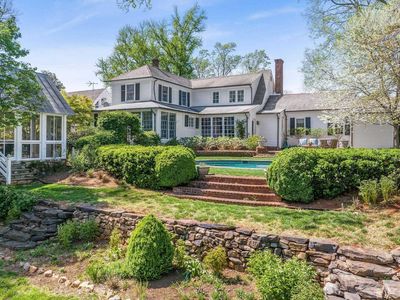 1985 Stony Point Rd, Charlottesville, VA, 22911