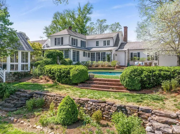 1985 Stony Point Rd, Charlottesville, VA 22911