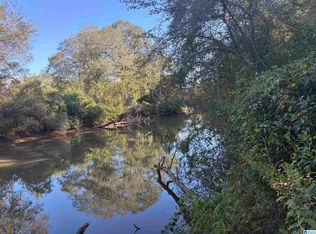 0 County Road 432 #6, Woodland, AL