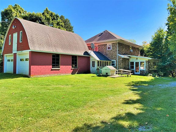 4th image of 2311 E Glendora Rd