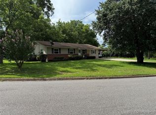 104 Falcon Dr, Enterprise, AL 36330