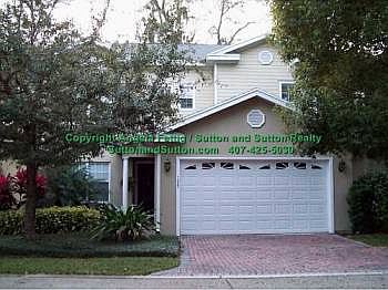 1st image of 1227 Country Club Oaks Cir