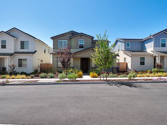 2nd image of 121 Sophia Ct #185