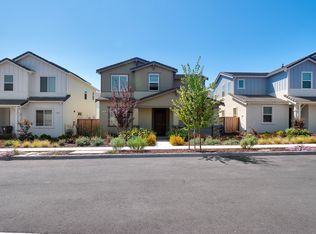 Foothill Estates, Napa, CA 94558