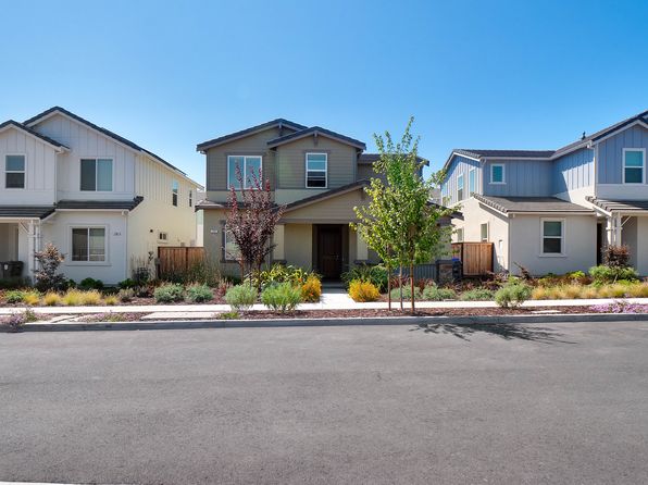 121 Sophia Ct #1B-1BA-742SQFT