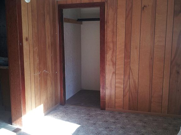 4th image of 312 N Ault St APT A