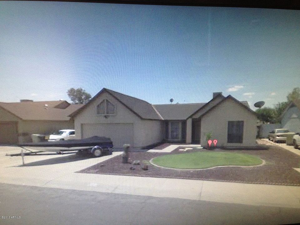 1st image of 7315 W Oregon Ave