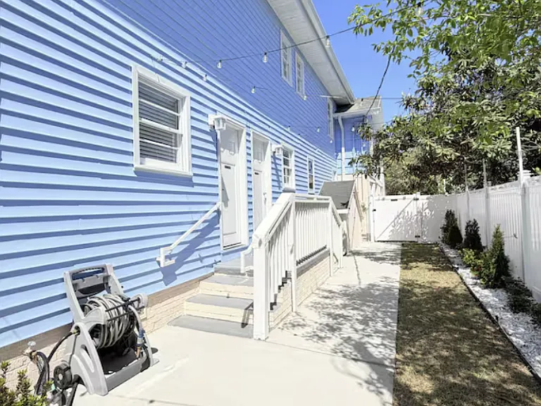 208 Chester St #9 — Photo 22