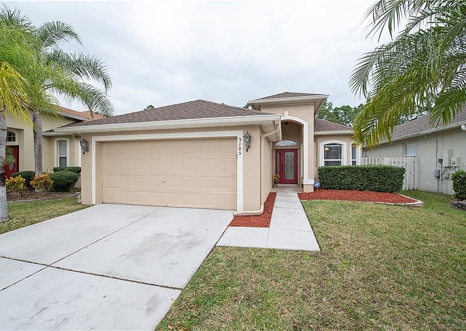 1st image of 5105 Bellthorn Dr