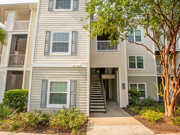 3rd image of 1300 Park West Blvd Unit 503