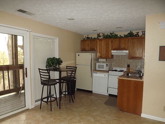 2nd image of 9329 S Pointe Retreat Dr #56