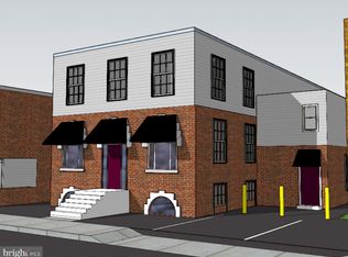 2907 W 3rd St UNIT 2, Chester, PA 19013