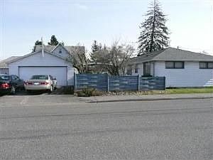3rd image of 1501 W Pioneer