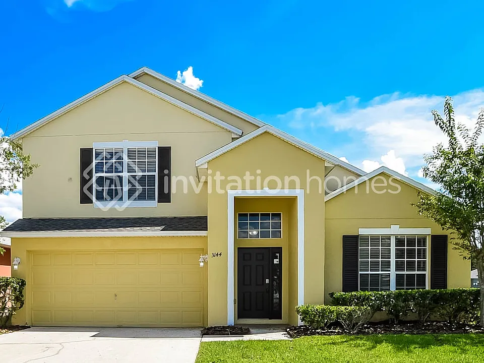 3144 Dasha Palm Dr