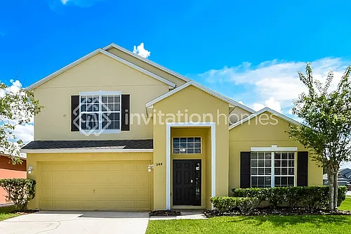 3144 Dasha Palm Dr Photo 1