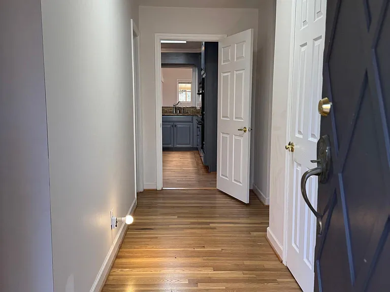 103 Thornwood Rd — Photo 20