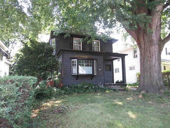 2nd image of 27 Orlando Ave