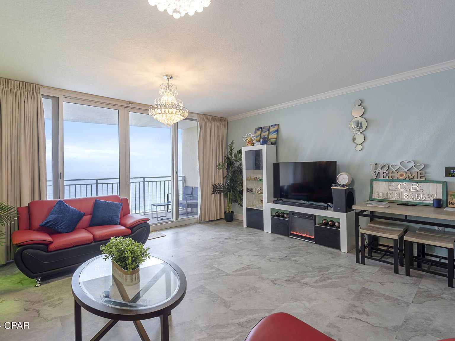 14701 Front Beach 1835 Rd, Panama City Beach, FL 32413 | Zillow