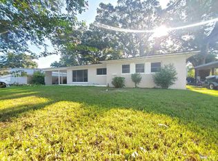 60 Stetson Rd, Pensacola, FL 32506