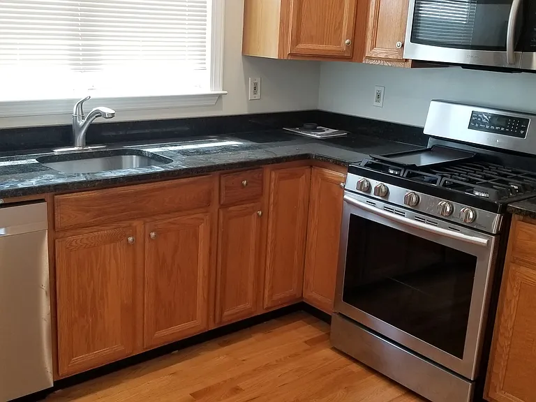 299 Orange Rd #1 — Photo 19