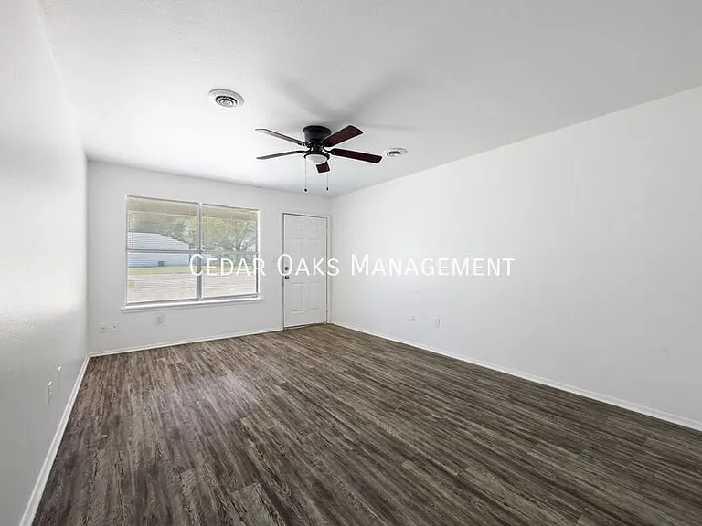 4530 W Franciscan Trl — Photo 25