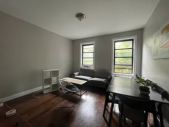 Rented by Premier One Realty LLC