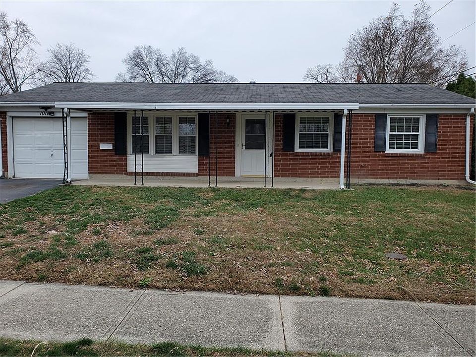 1st image of 1011 Bristol Dr
