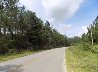 LOT 1 Springhill Rd, Milton, FL 32570
