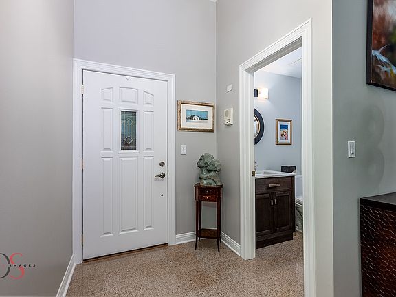 2nd image of 2511 Reynolds Manor Dr #2511