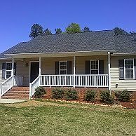 3rd image of 633 Lockwood Dr