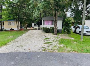 1612 NE 25th Ave UNIT 100, Ocala, FL 34470