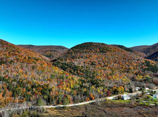 2857 River Rd, One, VT 05751