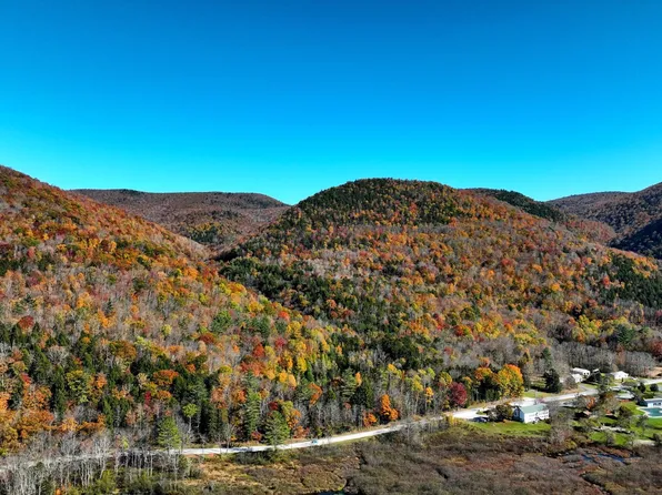 2857 River Road, Killington, VT 05751