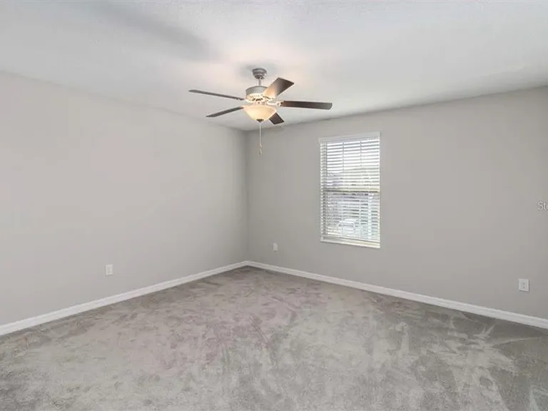 5478 Grays Harbor Ct — Photo 9
