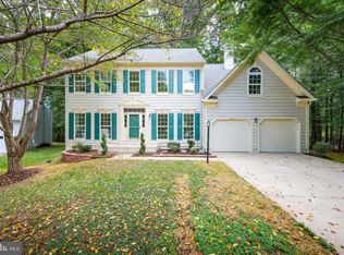 6219 Martin Rd, Columbia, MD 21044