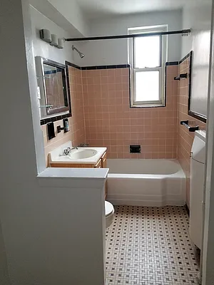 Rented by Marjorie Thompson, LREB | media 4