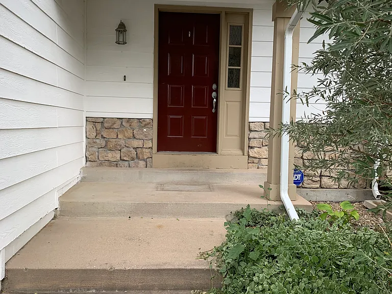 7322 E Long Ave — Photo 4