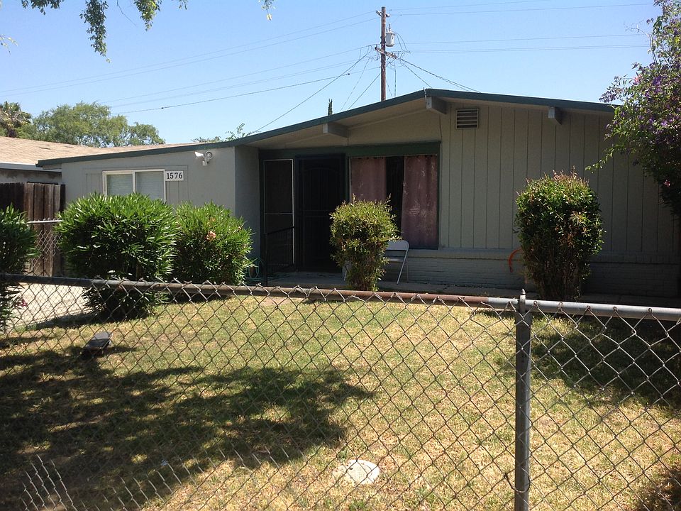 1st image of 1576 Midfield Ave